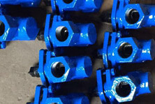 �����y�}(c��ng)��(k��)