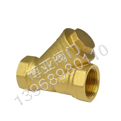 �~�z���^(gu��)�V��(GL11W-16T)